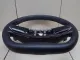 Рулевое колесо для AIR BAG (без AIR BAG)