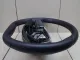 Рулевое колесо для AIR BAG (без AIR BAG)