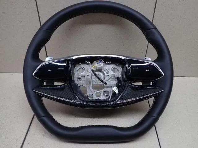 Рулевое колесо для AIR BAG (без AIR BAG)