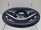 Рулевое колесо для AIR BAG (без AIR BAG)