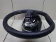 Рулевое колесо для AIR BAG (без AIR BAG)