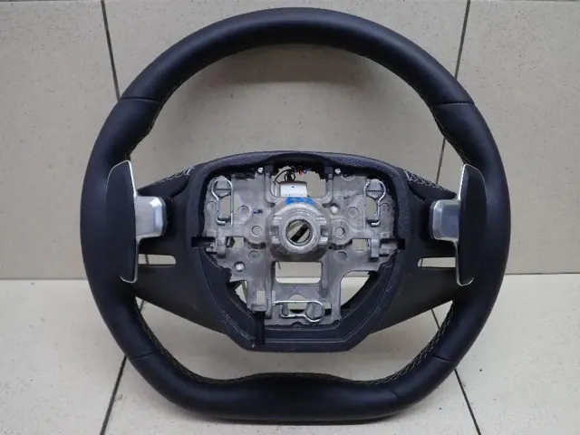 Рулевое колесо для AIR BAG (без AIR BAG)