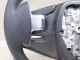 Рулевое колесо для AIR BAG (без AIR BAG)