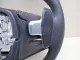 Рулевое колесо для AIR BAG (без AIR BAG)