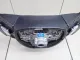 Рулевое колесо для AIR BAG (без AIR BAG)