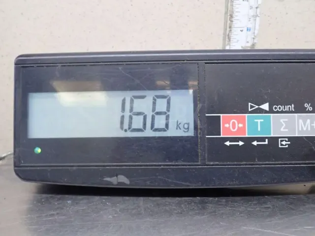 Рулевое колесо для AIR BAG (без AIR BAG)
