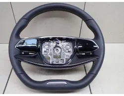 Рулевое колесо для AIR BAG (без AIR BAG)