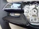 Рулевое колесо для AIR BAG (без AIR BAG)