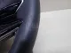 Рулевое колесо для AIR BAG (без AIR BAG)