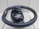 Рулевое колесо для AIR BAG (без AIR BAG)