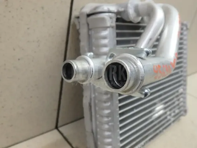 Испаритель кондиционера для  Changan Alsvin (B511) 2018