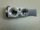 Клапан кондиционера для  Honda Accord VI 1998-2002
