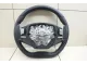 Рулевое колесо для AIR BAG (без AIR BAG)