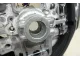 Рулевое колесо для AIR BAG (без AIR BAG)