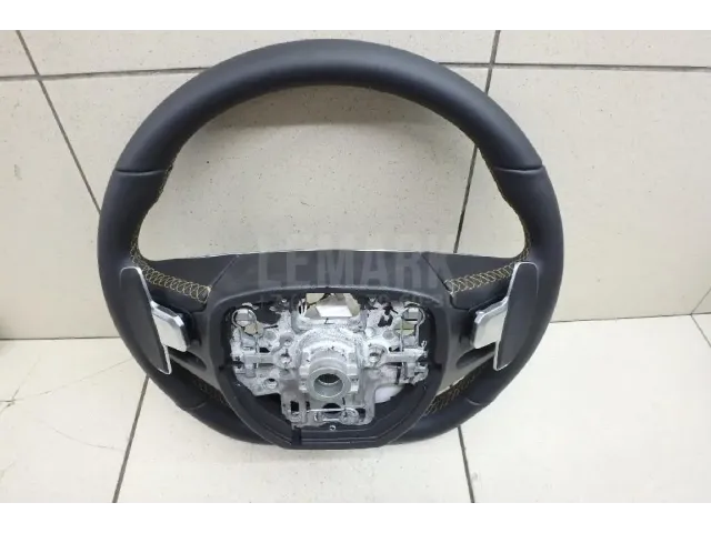 Рулевое колесо для AIR BAG (без AIR BAG)