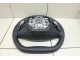 Рулевое колесо для AIR BAG (без AIR BAG)