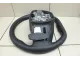 Рулевое колесо для AIR BAG (без AIR BAG)