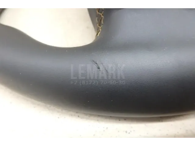 Рулевое колесо для AIR BAG (без AIR BAG)