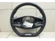 Рулевое колесо для AIR BAG (без AIR BAG)