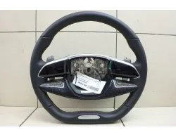 Рулевое колесо для AIR BAG (без AIR BAG)