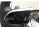 Рулевое колесо для AIR BAG (без AIR BAG)