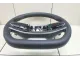 Рулевое колесо для AIR BAG (без AIR BAG)