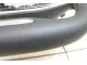 Рулевое колесо для AIR BAG (без AIR BAG)