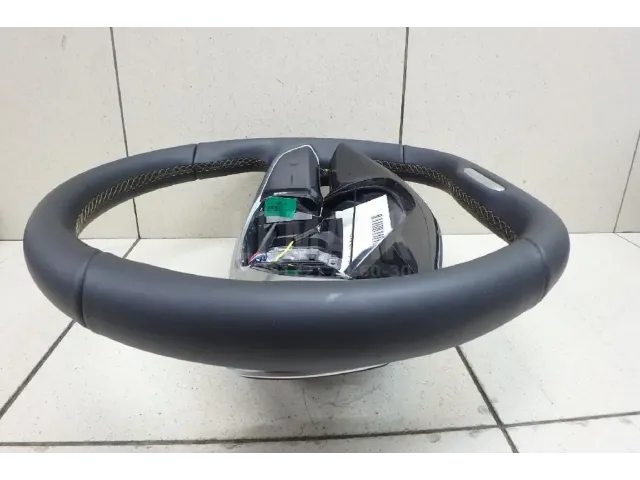Рулевое колесо для AIR BAG (без AIR BAG)