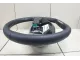 Рулевое колесо для AIR BAG (без AIR BAG)