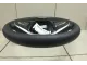 Рулевое колесо для AIR BAG (без AIR BAG)
