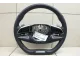 Рулевое колесо для AIR BAG (без AIR BAG)
