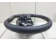 Рулевое колесо для AIR BAG (без AIR BAG)