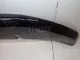 Юбка передняя