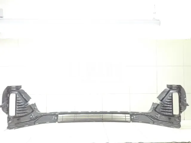 Решетка в бампер центральная для  Changan UNI-T 2020