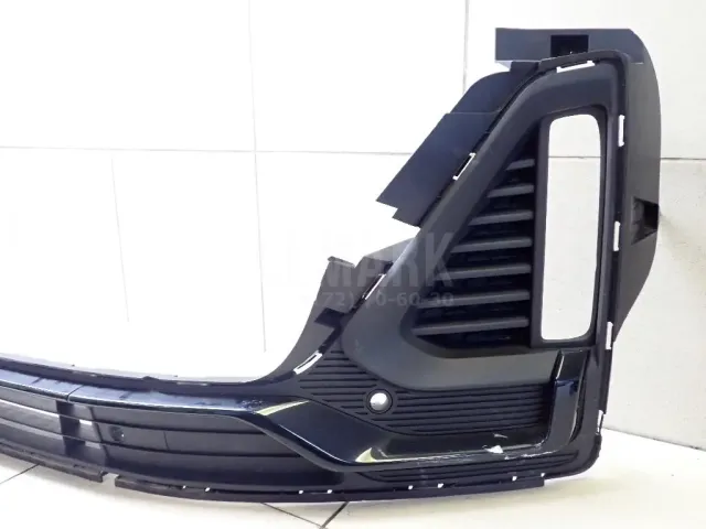 Решетка в бампер центральная для  Changan UNI-T 2020