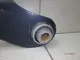 Рычаг задний нижний