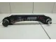 Рычаг задний нижний для  Fiat Brava 1995-2001