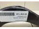 Рычаг задний правый для  Bentley Continental GT 2003-2011