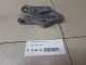 Кронштейн опоры двигателя для  Chrysler Sebring 2006-2010
