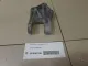Кронштейн опоры двигателя для  Chrysler Sebring 2006-2010
