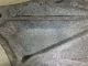 Кронштейн опоры двигателя для  Chrysler Sebring 2006-2010