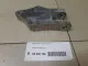 Кронштейн опоры двигателя для  Chrysler Sebring 2006-2010
