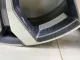 Диски колесные легкосплавные (к-кт) для  Fiat 500 2008
