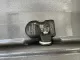 Диски колесные легкосплавные (к-кт) для  Fiat 500 2008