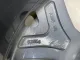 Диски колесные легкосплавные (к-кт) для  Fiat 500 2008