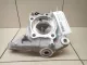 Кулак поворотный передний правый для  Ford Transit 1994-2000