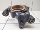 Кулак поворотный задний правый для  Honda Accord VIII 2008-2015