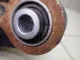 Кулак поворотный задний правый для  Honda Accord VIII 2008-2015