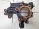 Кулак поворотный задний правый для  Honda Accord VIII 2008-2015