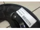 Пыльник тормозного диска для  BMW X1 E84 2009-2015